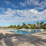 Casa Amanecer 534N Ocean View Penthouse New !! Apts