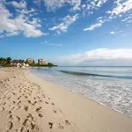 Casa Amanecer 534N Ocean View Penthouse New !! Apts