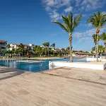 Casa Amanecer 534N Ocean View Penthouse New !! Apts