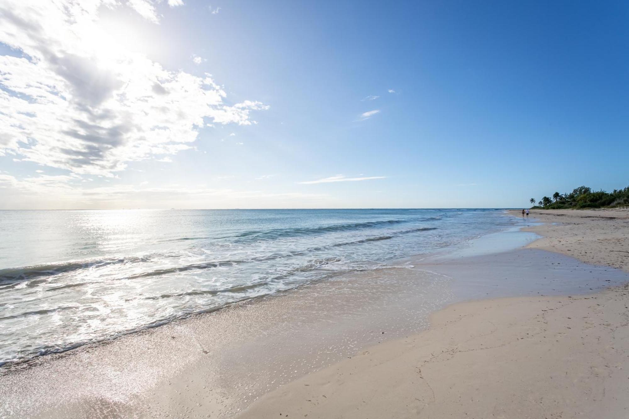 Apartamento Casa Amanecer 534n Ocean View Penthouse New !! Apts *