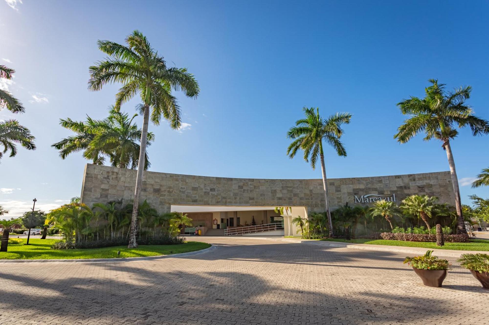 Casa Amanecer 534n Ocean View Penthouse New !! Apts Apartamento