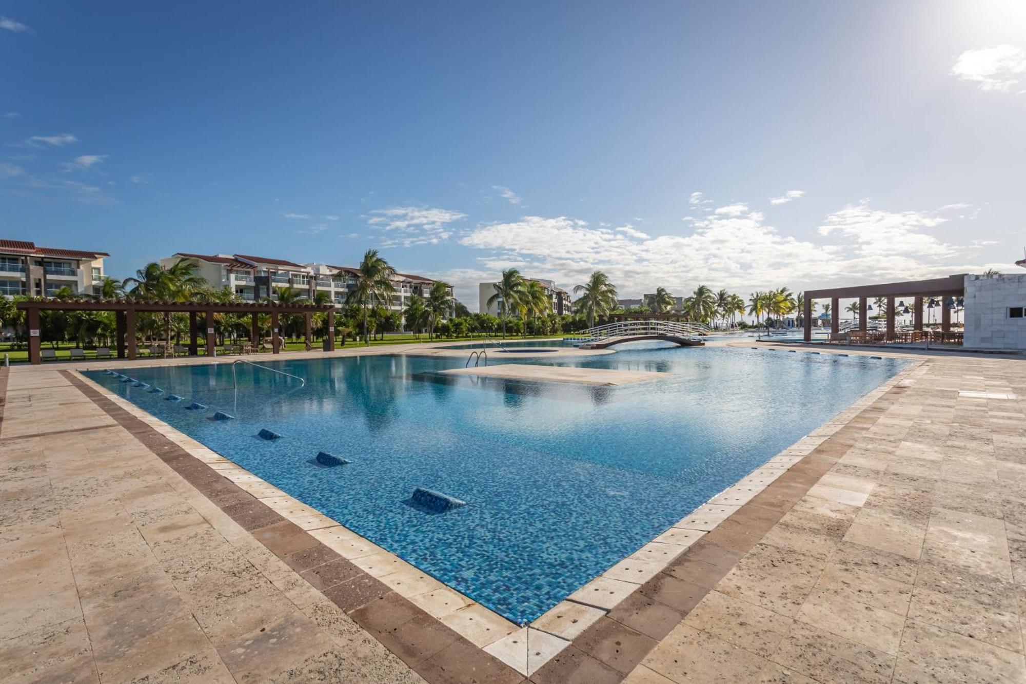 Casa Amanecer 534n Ocean View Penthouse New !! Apts Apartamento *