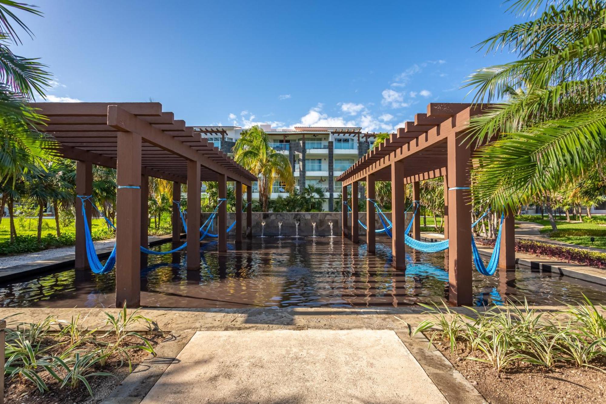 Apartamento Casa Amanecer 534n Ocean View Penthouse New !! Apts