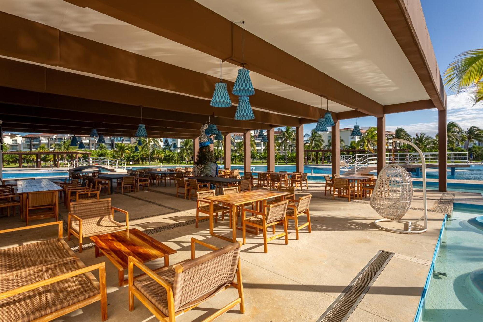 Casa Amanecer 534n Ocean View Penthouse New !! Apts Apartamento *