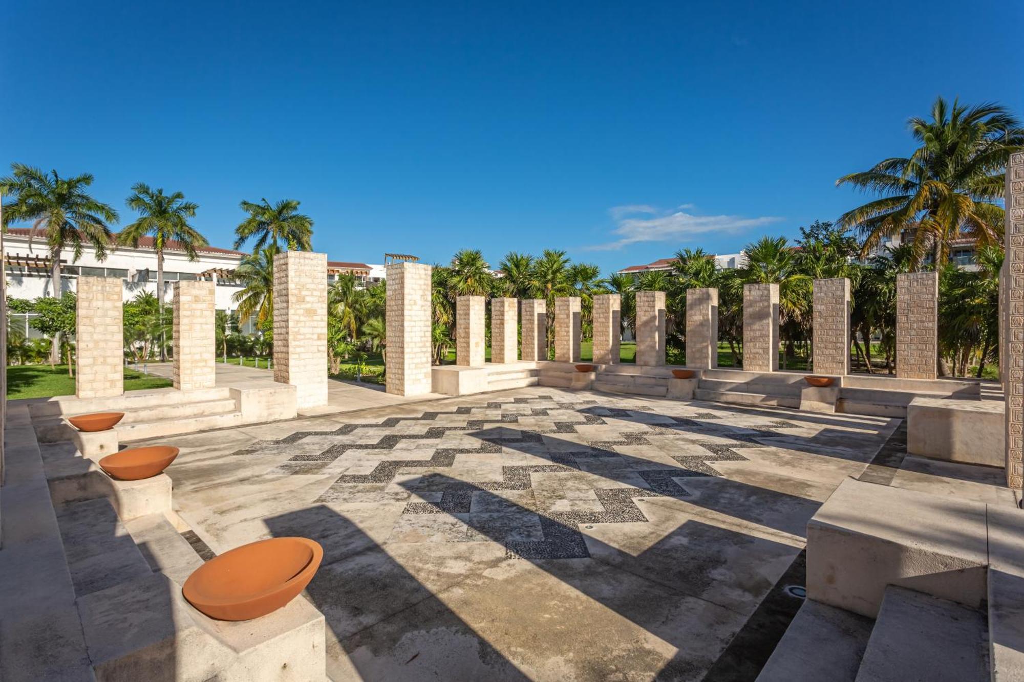 Casa Amanecer 534n Ocean View Penthouse New !! Apts * Playa del Carmen