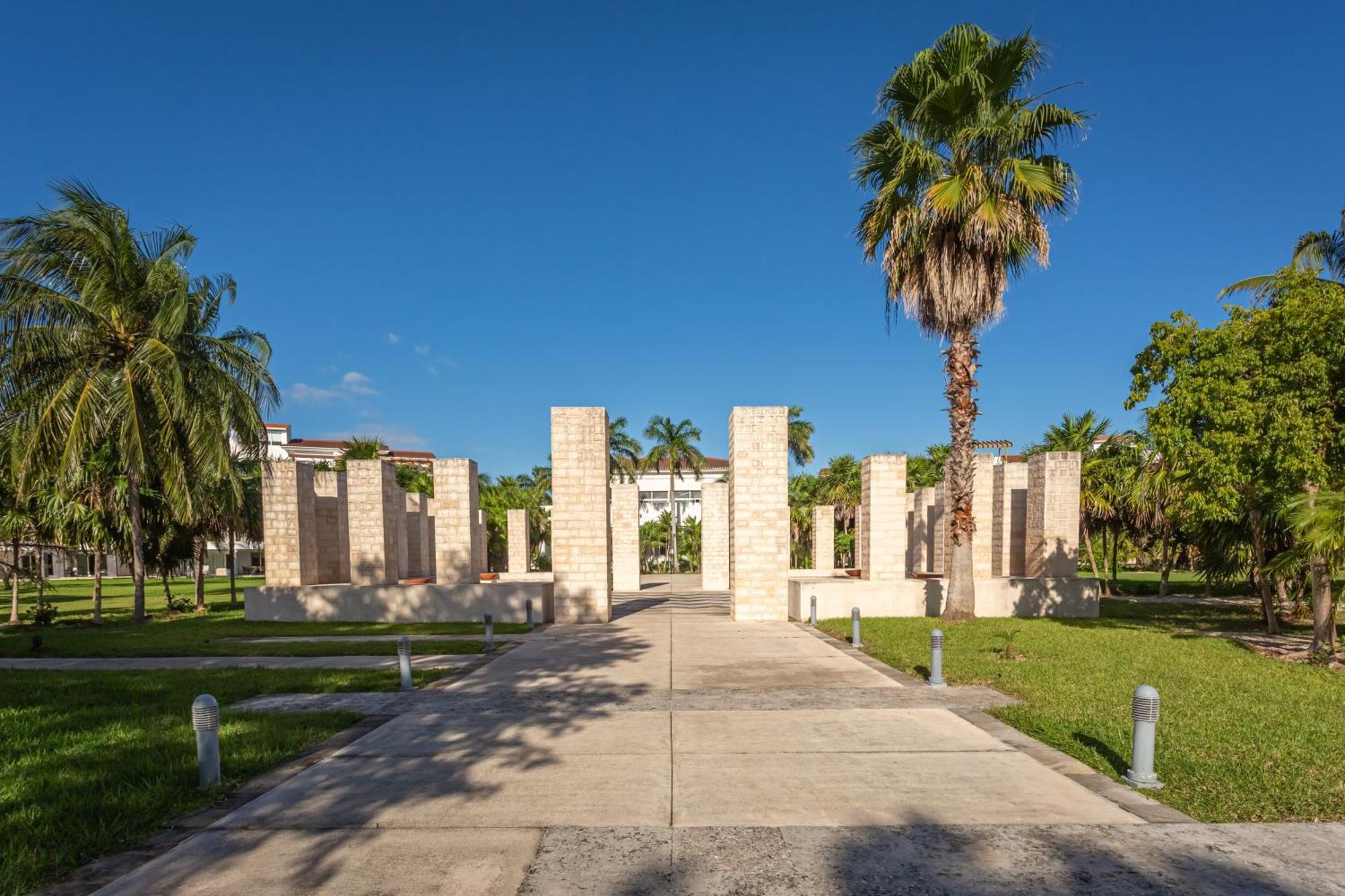 Casa Amanecer 534n Ocean View Penthouse New !! Apts Apartamento Playa del Carmen