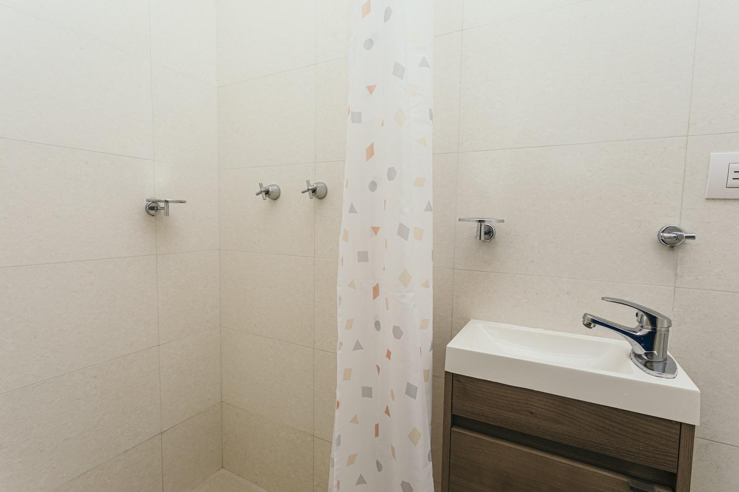 Apartamento Casa Amanecer 534n Ocean View Penthouse New !! Apts Playa del Carmen