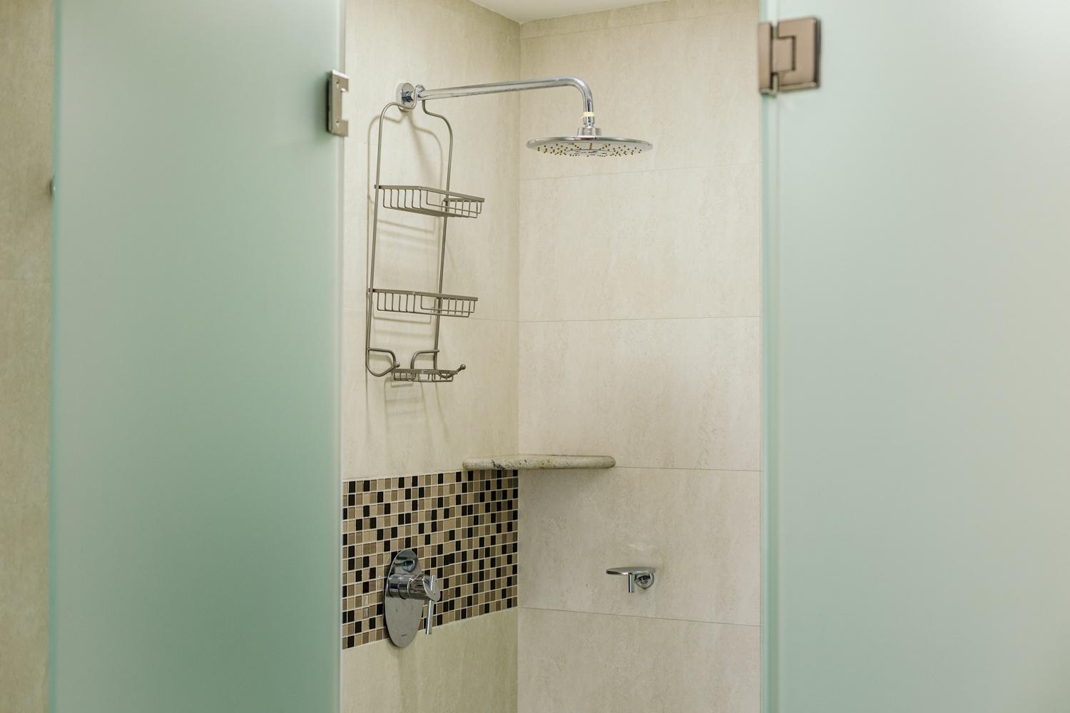 Apartamento Casa Amanecer 534n Ocean View Penthouse New !! Apts