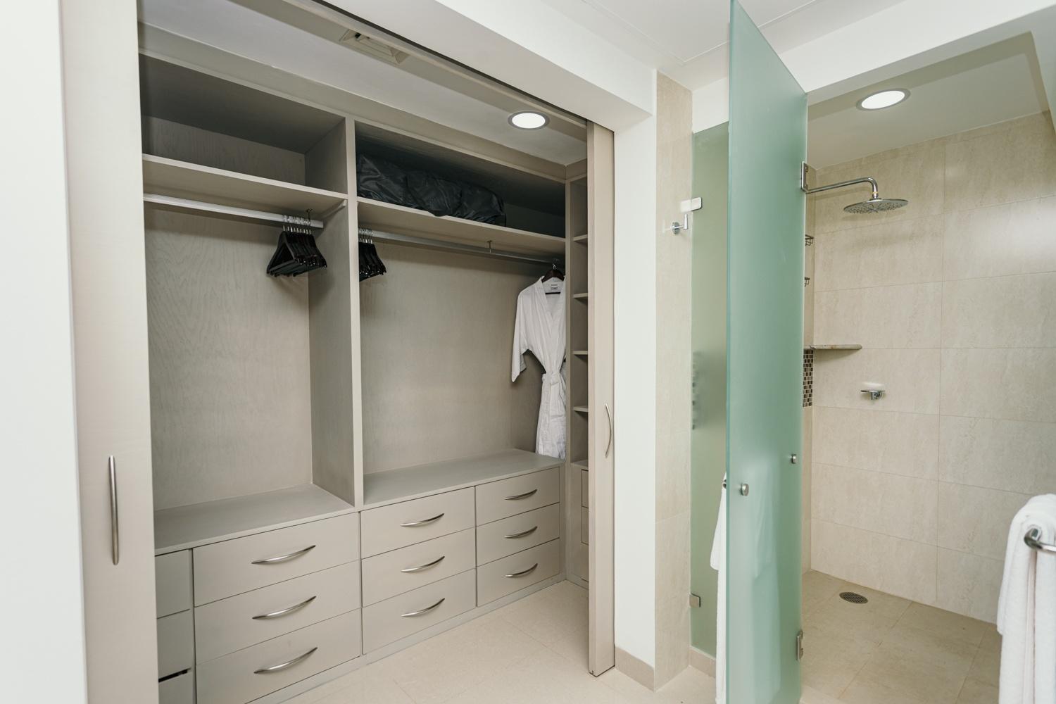 Casa Amanecer 534n Ocean View Penthouse New !! Apts Apartamento Playa del Carmen