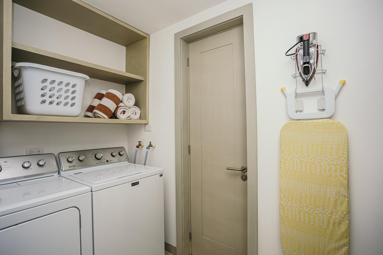 Apartamento Casa Amanecer 534n Ocean View Penthouse New !! Apts *
