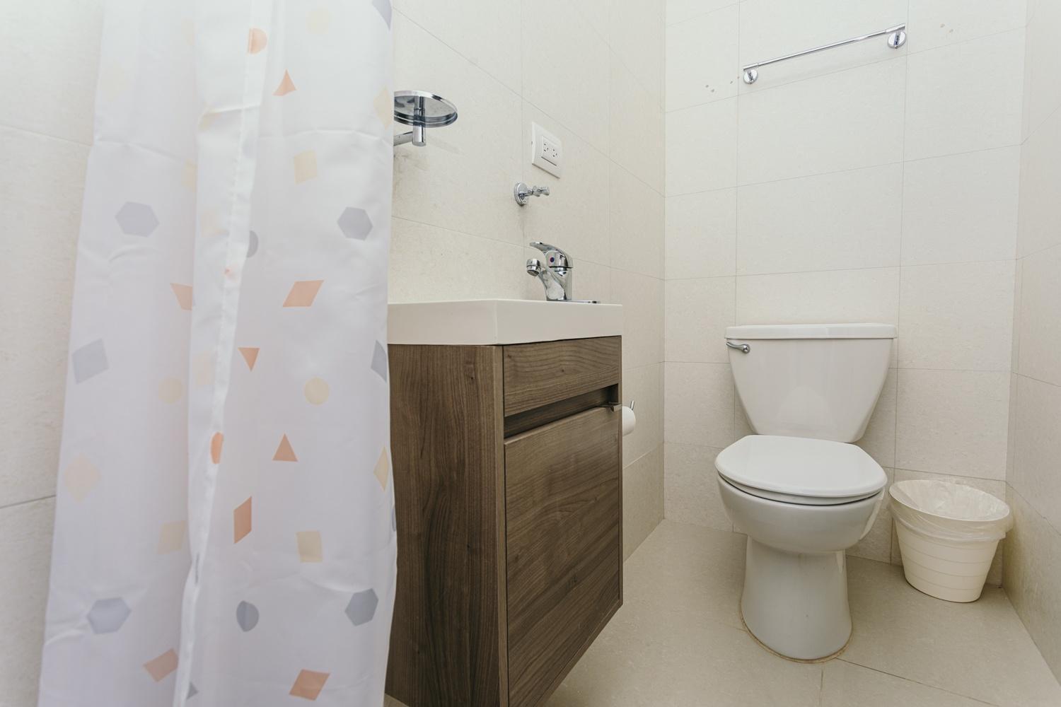 Casa Amanecer 534n Ocean View Penthouse New !! Apts Apartamento