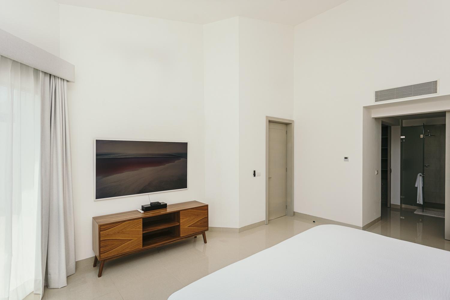 Apartamento Casa Amanecer 534n Ocean View Penthouse New !! Apts *