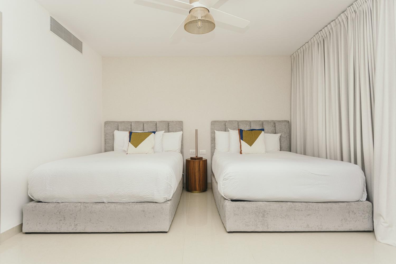 Casa Amanecer 534n Ocean View Penthouse New !! Apts Apartamento *