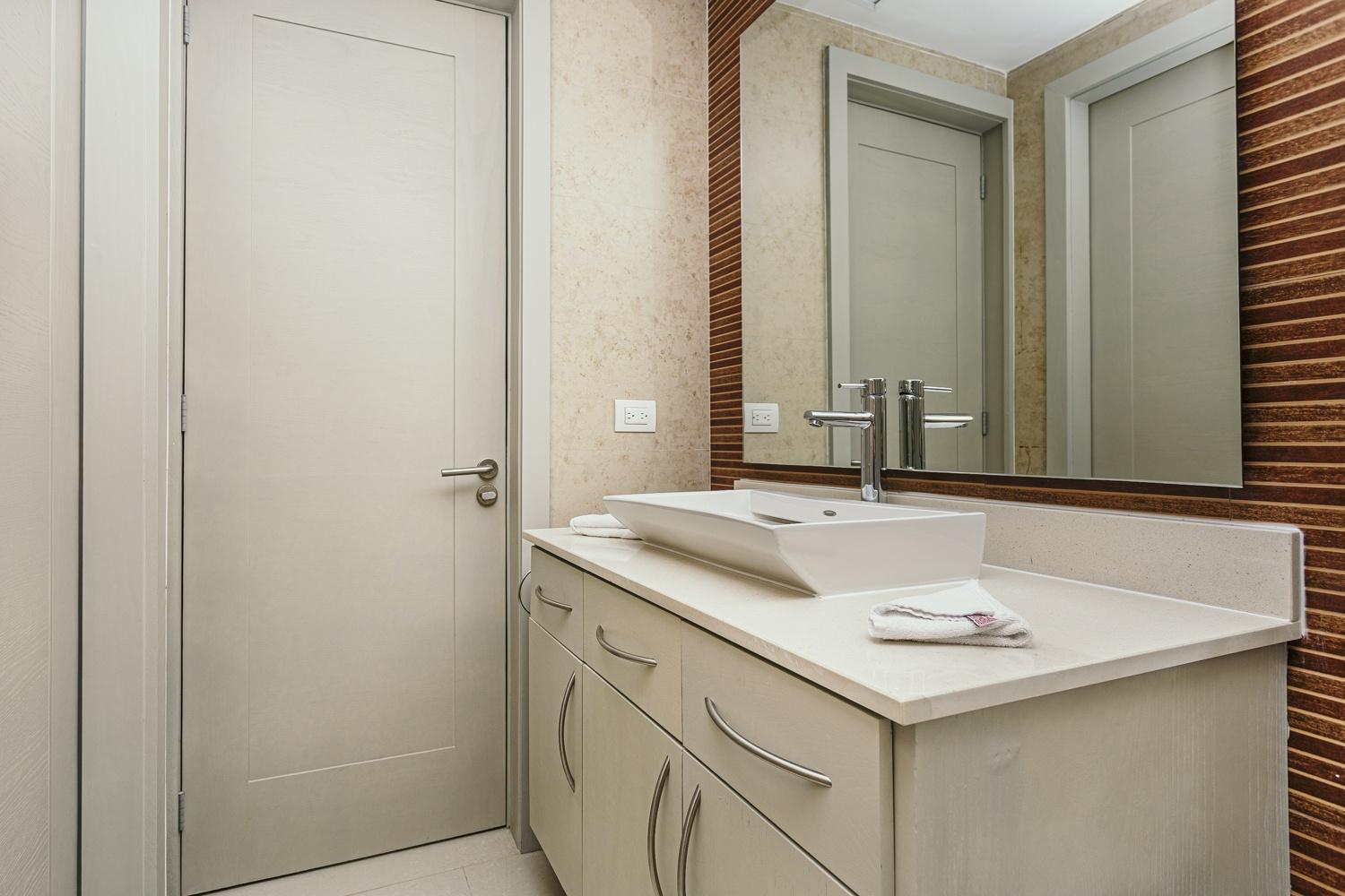 Casa Amanecer 534n Ocean View Penthouse New !! Apts * Playa del Carmen
