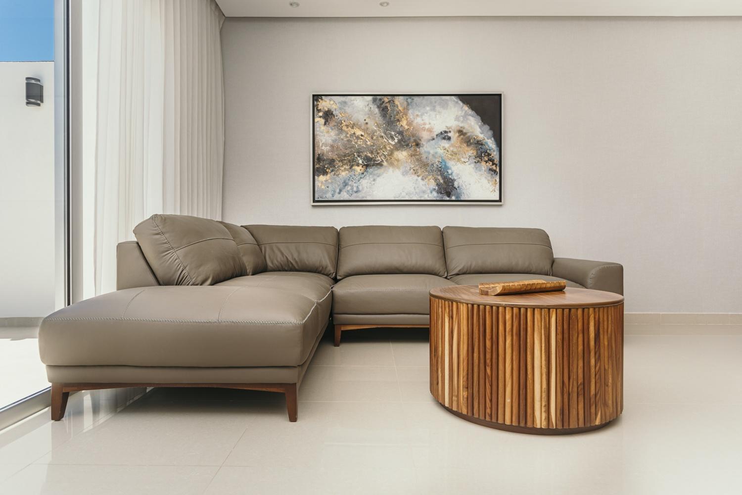 Apartamento Casa Amanecer 534n Ocean View Penthouse New !! Apts